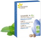 Sleep + Bio 60 tablets