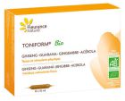 Toniform Bio