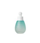 Cica Soothing Ampoule 35 ml