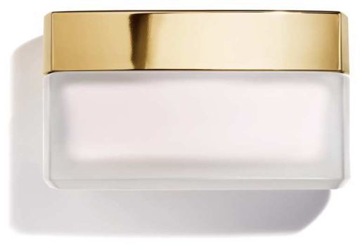 Chanel N5 Body Cream 150 gr