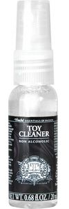 Touche Cleaner Toys