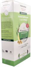 Organic Emollient Candies 45 gr Organic Emollient Candies 45 gr