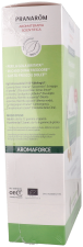 Organic Emollient Candies 45 gr Organic Emollient Candies 45 gr