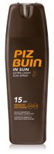 In Sun Ultra Light Spray