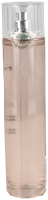 R&ecirc;ve de Th&eacute; Exalting Perfumed Water 100 ml