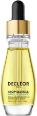 Aromessence Neroli Essential Serum 15 ml Aromessence Neroli Essential Serum 15 ml