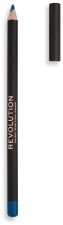 Makeup Revolution Eye Liner Kohl 1.3 gr