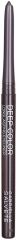 Deep Color Eyeliner 0.28 gr