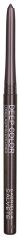 Deep Color Eyeliner 0.28 gr