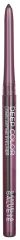 Deep Color Eyeliner 0.28 gr
