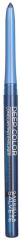 Deep Color Eyeliner 0.28 gr