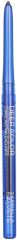 Deep Color Eyeliner 0.28 gr