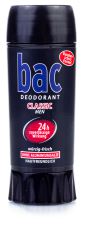 Classic Deostick 24h Deodorant 40ml