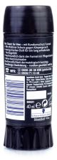 Classic Deostick 24h Deodorant 40ml