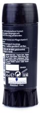 Classic Deostick 24h Deodorant 40ml