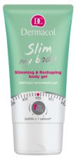 Slim My Body Body Gel 150 ml