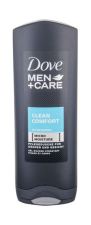 Men Clean Comfort shower gel 250 ml Men Clean Comfort shower gel 250 ml