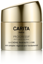 Progressif Anti Aging Cream Global Parfaite 3 Ors 50 ml Progressif Anti Aging Cream Global Parfaite 3 Ors 50 ml