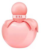 Rose Eau de Toilette Spray