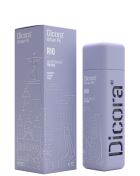 Urban fit perfume Eau de Toilette R&iacute;o 100 ml