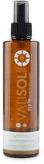 Valisol Oil Protector Spf6 With Accelerant 250 ml