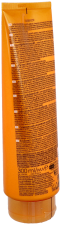 Capital Soleil Moisturizing Protective Milk 300 ml Capital Soleil Moisturizing Protective Milk 300 ml