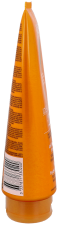 Capital Soleil Moisturizing Protective Milk 300 ml Capital Soleil Moisturizing Protective Milk 300 ml