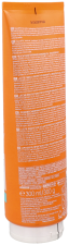 Capital Soleil Moisturizing Protective Milk 300 ml Capital Soleil Moisturizing Protective Milk 300 ml