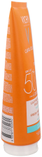 Capital Soleil Moisturizing Protective Milk 300 ml Capital Soleil Moisturizing Protective Milk 300 ml