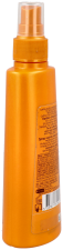 Capital Soleil Children's Sun Spray SPF 50 200 ml Capital Soleil Children's Sun Spray SPF 50 200 ml