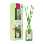 Mikado Lady Night 16 weeks 180 ml