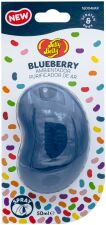 Blueberry Spray Air Freshener 50 ml