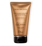 Bronze After Sun Face and Body 150 ml
