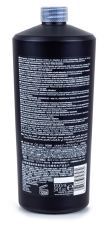 Chronologiste Bain Régénérant Shampoo 1 L Chronologiste Bain Régénérant Shampoo 1 L