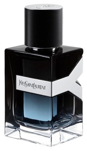 Y Men Eau de Parfum spray 200 ml