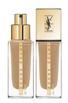 Touche Eclat Le Teint 25 ml