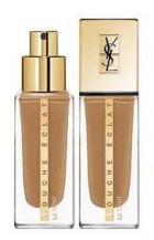 Touche Eclat Le Teint 25 ml