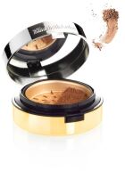 Pure Finish Mineral Powder Foundation 8 gr