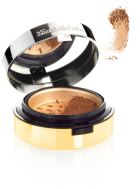 Pure Finish Mineral Powder Foundation 8 gr