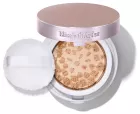 Pure Finish Mineral Powder Foundation 8g