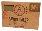 Natural Soap 100 gr
