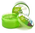 Aloe Vera Moisturizing Body Gel 300 ml