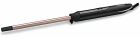 Ultra-fine Ceramic Nanoquartz Rose quartz curling iron
