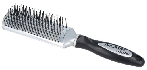 Palson Style M Hair Brush