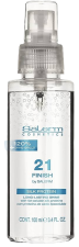 21 Finish Silk Proteins + C2 100 ml