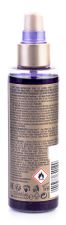 Blondme Neutralizing Conditioning Spray Cold Blondes 150 ml Blondme Neutralizing Conditioning Spray Cold Blondes 150 ml
