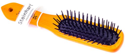 Steinhart Small Flat Brush