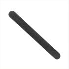Black American File 175 mm 1x10 units