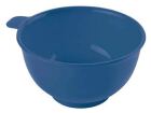 Large Dye Container Assorted Color