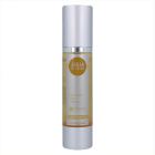 Argan Oil Serum 50 ml